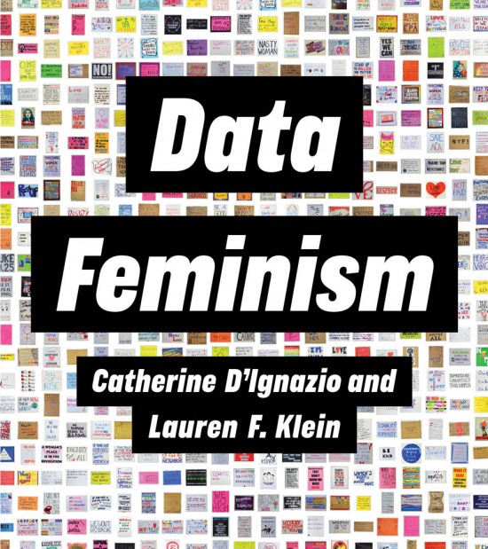 Three books that sharpen critical thinking for data scientists