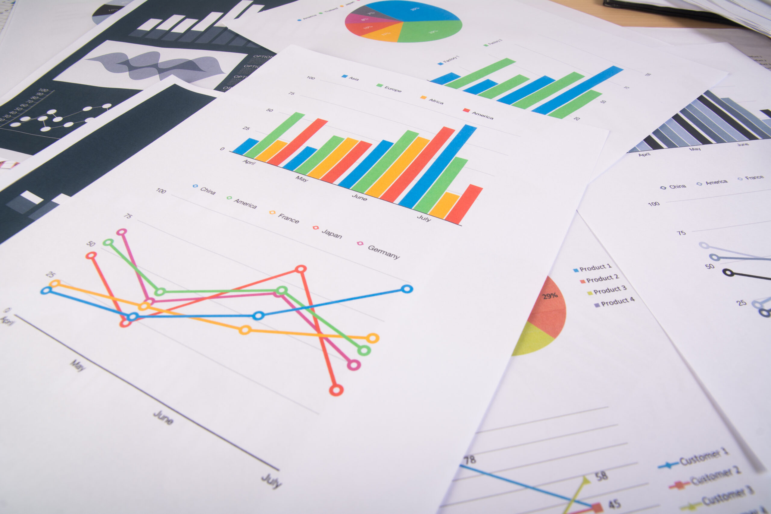 A Practical Data Science Playbook for Excellence