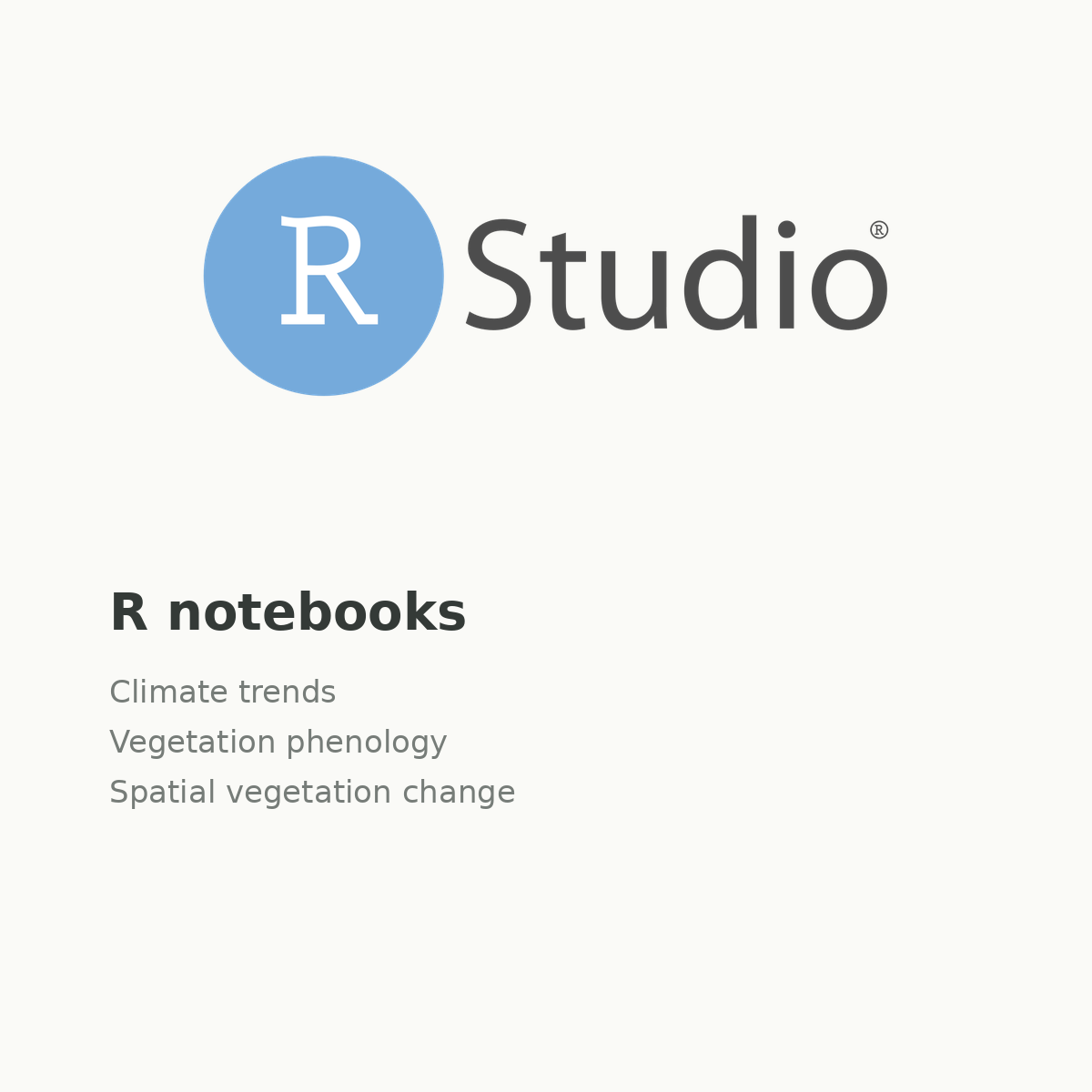 Turning PhD Research into a Public GitHub Repository